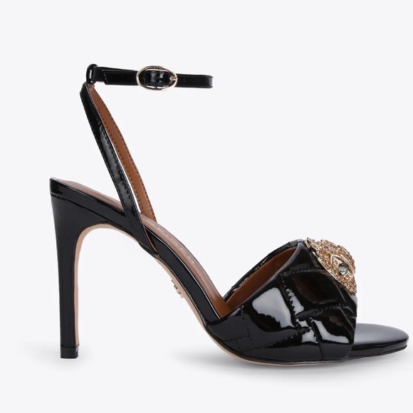 Kurt Geiger Shoes - Kensington Heels Kurt Geiger